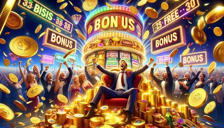 bmy8 VIP Diamond ကစားသမား Live Casino High Limit Table ကစားနေသောပုံ