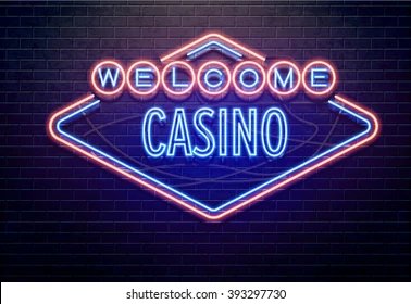 bmy8 Casino APP မိုဘိုင်းဖုန်းဖြင့် Live Baccarat Slots ကစားနေသောပုံ