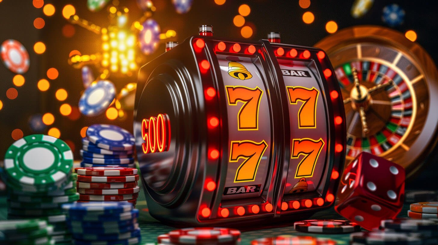 bmy8 အွန်လိုင်း ကတ်ဂိမ်းများ Baccarat Poker Myanmar