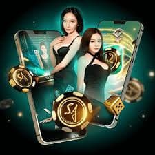 Card Games