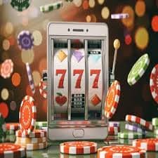 bmy8 Live Casino