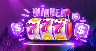bmy8 Android APK ထည့်သွင်းနည်း မြန်မာဖုန်းများတွင် Install ပြုလုပ်ခြင်း