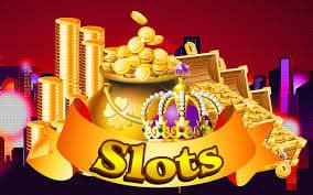 bmy8 APP မှတဆင့် Sportsbook နှင့် Casino ကစားခြင်း
