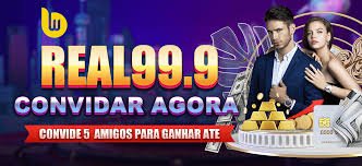 bmy8 Live Baccarat Roulette Casino Table MMK ငွေဖြင့် ကစားနေသောပုံ