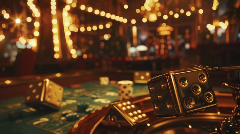 bmy8 Baccarat Live Dealer ဒိုင်စစ်ဖြင့် ကတ်ဂိမ်းကစားခြင်း