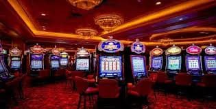 Sportsbook