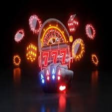 bmy8 Slots ဂိမ်းများ Pragmatic Play PG Soft Jackpot Slots ပြသနေသောပုံ