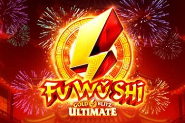 bmy8 VIP ကစားသမား Wave Money KBZPay ဖြင့် MMK ငွေသွင်းပြီး VIP Cashback ရနေသောပုံ