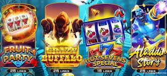 Esports နှင့် bmy8 Sportsbook