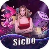 bmy8 iOS iPhone APP ဒေါင်းလုဒ်ပြုလုပ်ပြီး ကစားနေခြင်း