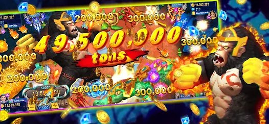 bmy8 ကတ်ဂိမ်း Provider မျိုးစုံမှ Slots နှင့် Live Casino ဂိမ်းများ